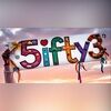 5ifty3